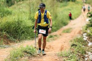 BIB: 
                            <button type="button" onclick="openModal(26332280)" class="btn btn-primary btn-sm float-right btn-popup" data-toggle="modal" data-target=".modal-high-quality">
                        <i class="fas fa-shopping-cart"></i> Add to Cart
                    </button>
                                            <button type="button" onclick="isThisMe(26332280, true)" class="btn btn-success btn-sm float-right btn-popup btn-isme hidden" data-toggle="tooltip" data-placement="bottom" title="นี่คือรูปของคุณใช่ไหม คลิกที่นี่เพื่อเอาเข้าอัลบั้ม">
                        <i class="fas fa-plus"></i> Add to album
                    </button>
                    <button type="button" onclick="isThisMe(26332280, false)" class="btn btn-warning btn-sm float-right btn-popup btn-isnotme hidden">
                        <i class="fas fa-ban"></i> Remove from album
                    </button>